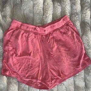 Vineyard vines girls shorts